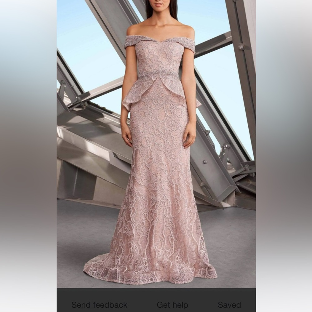 ✔️#41/✔️46 BNWT ALEXANDER BY DAYMOR #1168 - Picture 10 of 11